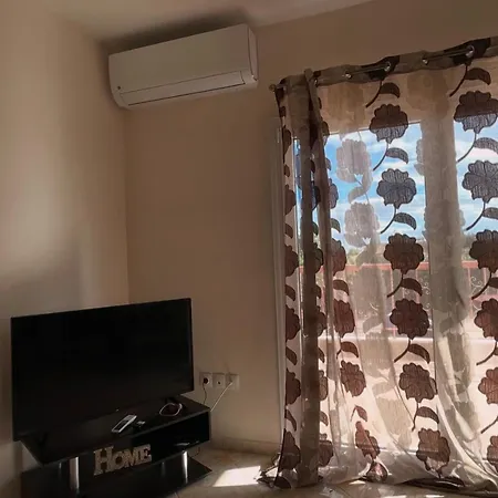 Apartament Aurora