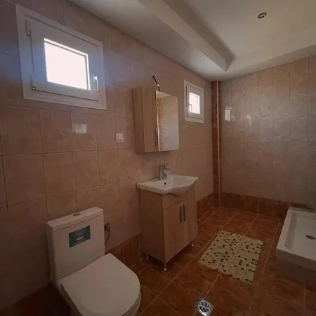 Aurora Apartament *